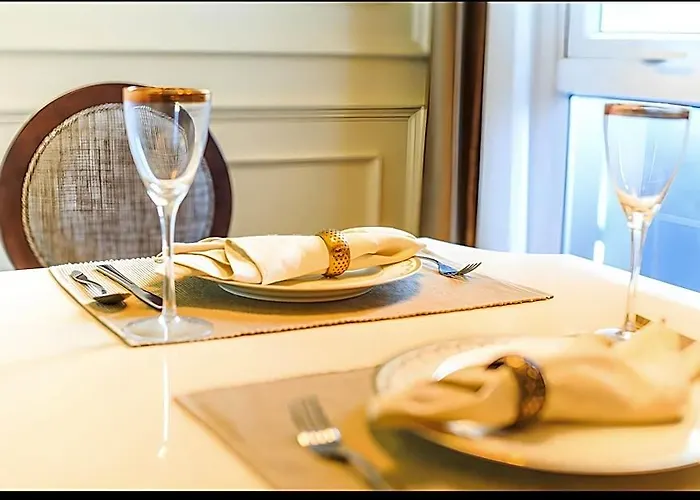 The La49 Hotel 3*